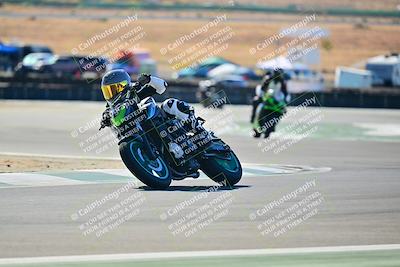 media/Oct-25-2025-2WTD (Sat) [[1e4a1f2fa2]]/B Group/Session 2 (Chicane 1 and Turn 5)/